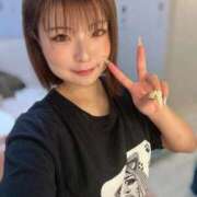 ヒメ日記 2025/08/27 08:44 投稿 りんり チューリップ福井本館