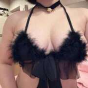 ヒメ日記 2025/08/28 14:14 投稿 りんり チューリップ福井本館