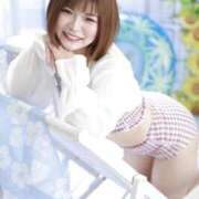 ヒメ日記 2025/08/28 17:24 投稿 りんり チューリップ福井本館