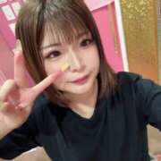 ヒメ日記 2025/08/29 09:19 投稿 りんり チューリップ福井本館