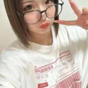 ヒメ日記 2025/08/31 09:04 投稿 りんり チューリップ福井本館