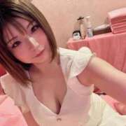 ヒメ日記 2025/09/02 09:11 投稿 りんり チューリップ福井本館