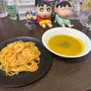 ヒメ日記 2025/10/22 23:40 投稿 りんり チューリップ福井本館