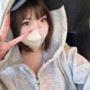 ヒメ日記 2025/10/23 10:34 投稿 りんり チューリップ福井本館