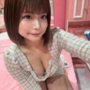 ヒメ日記 2025/10/27 09:14 投稿 りんり チューリップ福井本館