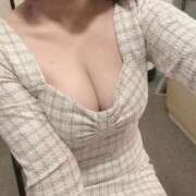 ヒメ日記 2025/10/28 09:28 投稿 りんり チューリップ福井本館