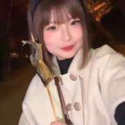 ヒメ日記 2025/12/02 21:16 投稿 りんり チューリップ福井本館