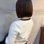 ヒメ日記 2025/12/03 20:54 投稿 りんり チューリップ福井本館