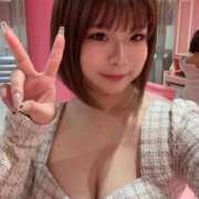 ヒメ日記 2025/12/05 08:54 投稿 りんり チューリップ福井本館