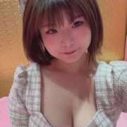 ヒメ日記 2025/12/06 09:14 投稿 りんり チューリップ福井本館