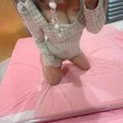 ヒメ日記 2025/12/06 16:04 投稿 りんり チューリップ福井本館