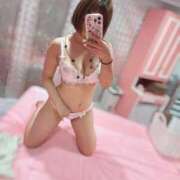 ヒメ日記 2025/12/07 09:08 投稿 りんり チューリップ福井本館