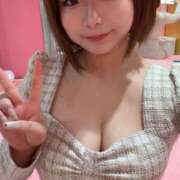 ヒメ日記 2025/12/07 21:24 投稿 りんり チューリップ福井本館