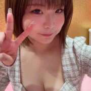 りんり 今日もありがとう💖 チューリップ福井本館