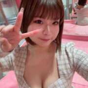 りんり 今日もありがとう💖💖 チューリップ福井本館