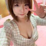 りんり おはよう！ チューリップ福井本館