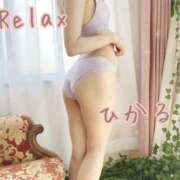 ヒメ日記 2024/12/09 06:01 投稿 新人 ひかる（Hikaru） 出張メンズエステ RELAX【DIVAグループ】