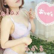 ヒメ日記 2024/12/09 18:37 投稿 新人 ひかる（Hikaru） 出張メンズエステ RELAX【DIVAグループ】