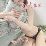 ヒメ日記 2024/12/10 06:00 投稿 新人 ひかる（Hikaru） 出張メンズエステ RELAX【DIVAグループ】