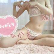 ヒメ日記 2024/12/15 20:20 投稿 新人 ひかる（Hikaru） 出張メンズエステ RELAX【DIVAグループ】