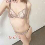 ヒメ日記 2024/12/16 06:01 投稿 新人 ひかる（Hikaru） 出張メンズエステ RELAX【DIVAグループ】