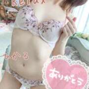 ヒメ日記 2024/12/21 15:47 投稿 新人 ひかる（Hikaru） 出張メンズエステ RELAX【DIVAグループ】