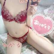 ヒメ日記 2024/12/31 17:22 投稿 新人 ひかる（Hikaru） 出張メンズエステ RELAX【DIVAグループ】