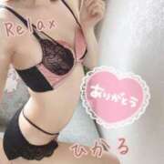 ヒメ日記 2025/01/02 23:17 投稿 新人 ひかる（Hikaru） 出張メンズエステ RELAX【DIVAグループ】