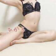 ヒメ日記 2025/01/03 06:00 投稿 新人 ひかる（Hikaru） 出張メンズエステ RELAX【DIVAグループ】