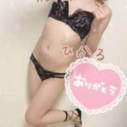 ヒメ日記 2025/01/03 23:23 投稿 新人 ひかる（Hikaru） 出張メンズエステ RELAX【DIVAグループ】