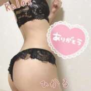 ヒメ日記 2025/01/03 23:49 投稿 新人 ひかる（Hikaru） 出張メンズエステ RELAX【DIVAグループ】