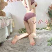 ヒメ日記 2025/01/06 06:00 投稿 新人 ひかる（Hikaru） 出張メンズエステ RELAX【DIVAグループ】