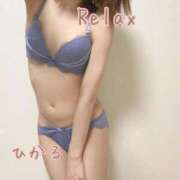 ヒメ日記 2025/01/26 06:00 投稿 新人 ひかる（Hikaru） 出張メンズエステ RELAX【DIVAグループ】