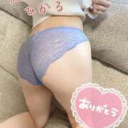 ヒメ日記 2025/01/26 17:19 投稿 新人 ひかる（Hikaru） 出張メンズエステ RELAX【DIVAグループ】