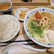 ヒメ日記 2025/01/29 10:17 投稿 みつき 完熟ばなな 立川