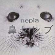 ヒメ日記 2025/01/30 10:17 投稿 みつき 完熟ばなな 立川