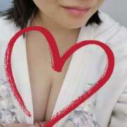 ヒメ日記 2025/02/10 10:27 投稿 みつき 完熟ばなな 立川