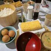 ヒメ日記 2025/02/15 10:27 投稿 みつき 完熟ばなな 立川