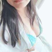 ヒメ日記 2025/06/05 09:57 投稿 みつき 完熟ばなな 立川