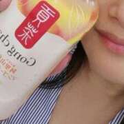 ヒメ日記 2025/07/08 10:07 投稿 みつき 完熟ばなな 立川