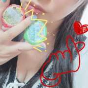 ヒメ日記 2025/07/28 10:37 投稿 みつき 完熟ばなな 立川