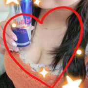 ヒメ日記 2025/07/30 10:17 投稿 みつき 完熟ばなな 立川