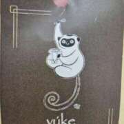 ヒメ日記 2025/07/31 00:37 投稿 みつき 完熟ばなな 立川