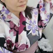 ヒメ日記 2025/07/31 10:19 投稿 みつき 完熟ばなな 立川