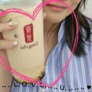 ヒメ日記 2025/08/04 10:57 投稿 みつき 完熟ばなな 立川