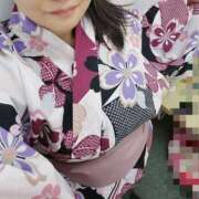 ヒメ日記 2025/08/07 10:18 投稿 みつき 完熟ばなな 立川