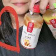 ヒメ日記 2025/08/13 09:47 投稿 みつき 完熟ばなな 立川