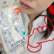 ヒメ日記 2025/08/21 10:17 投稿 みつき 完熟ばなな 立川