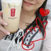 ヒメ日記 2025/09/02 10:57 投稿 みつき 完熟ばなな 立川