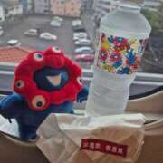 ヒメ日記 2025/10/10 16:37 投稿 みつき 完熟ばなな 立川